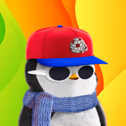 505