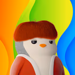 601