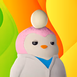 669