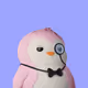 1752