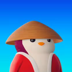 402