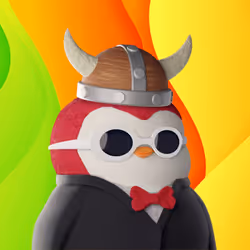 2143