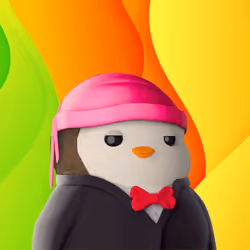 1585