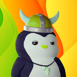 1379