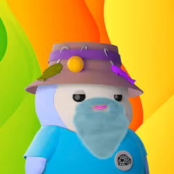 909