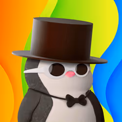 1354