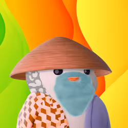 1619