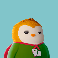 1715