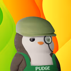 1559