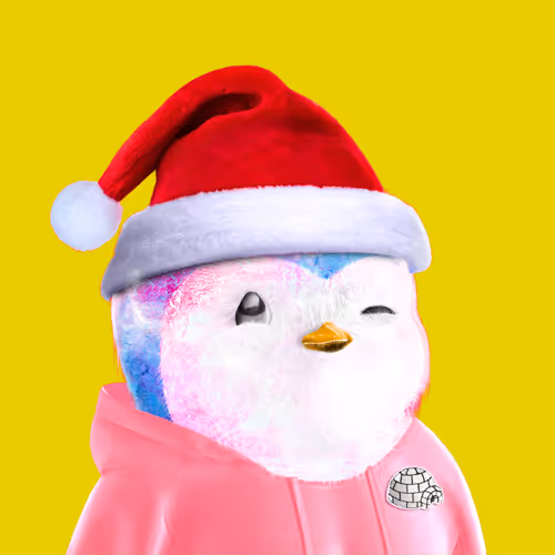 Item #521 Media