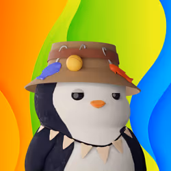 1311