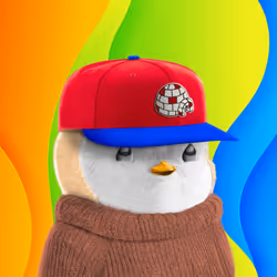 2069