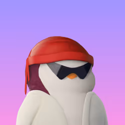 1689