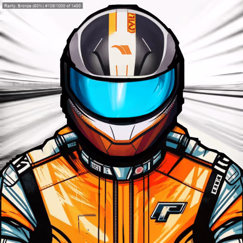 Item #94 Media