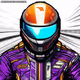 88