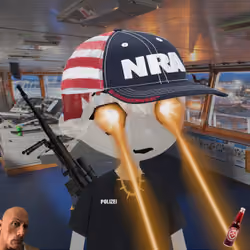 445