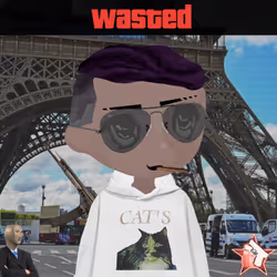 169