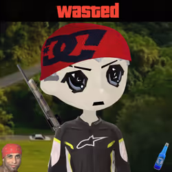 269