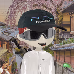 637