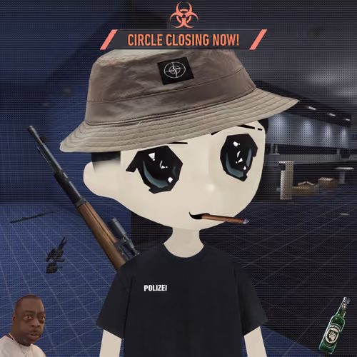 Item #237 Media