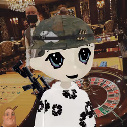 347