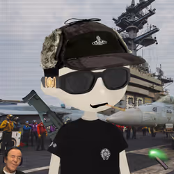 92