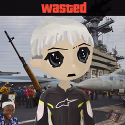 451