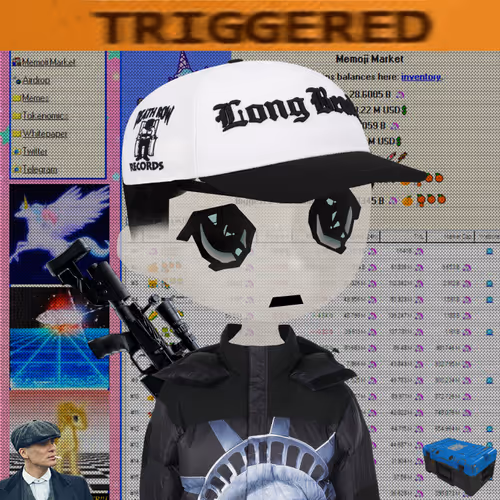 Item #472 Media
