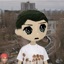 670