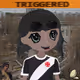 780