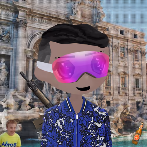 102