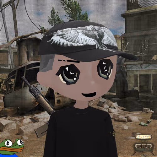 Item #57 Media