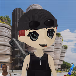 55