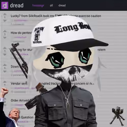 509