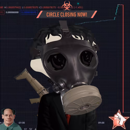 Item #99 Media