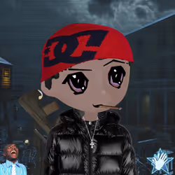 362