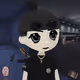 192