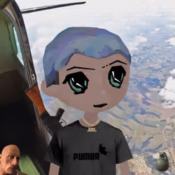 588