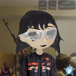 244