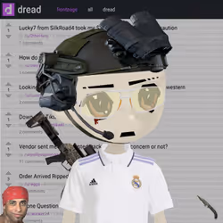 350