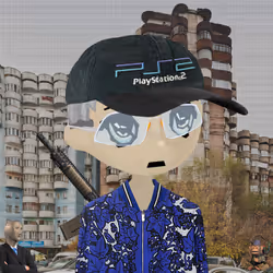 715