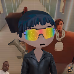 747