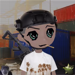 645