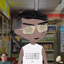 30
