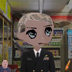 754