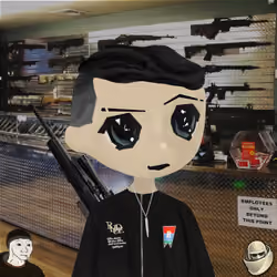 306