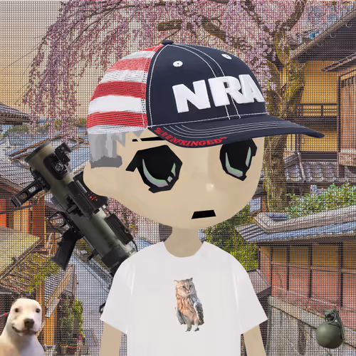 Item #77 Media