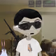 68