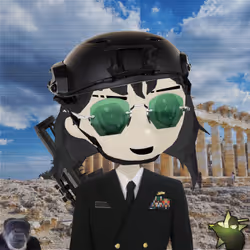 17