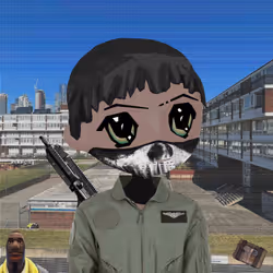 46